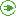 Favicon van vanrijselektra.nl