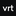Favicon van vanrijsseltegelwerken.nl