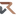 Favicon van vanroekelbouw.nl