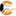 Favicon van vanrosmalenautomatisering.nl