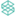 Favicon van vanschiearchitecten.nl