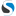 Favicon van vansilfhoutfiscaal.nl