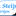 Favicon van vansteijnstrijen.nl