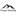 Favicon van vantagemarketing.nl