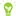 Favicon van vantlnaarled.nl