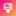 Favicon van vanuumschilderwerk.nl