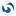 Favicon van vanvijventransport.nl