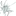 Favicon van vanvoges.nl
