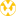 Favicon van vanwieren.nl