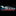 Favicon van vanwijlickmotorsport.nl