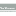 Favicon van vanwurmond.nl