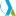 Favicon van vanxantentrading.com