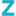 Favicon van vanzijl-advocatuur.nl