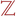 Favicon van vanzwet.com