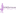 Favicon van vaqvrouw.nl