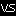Favicon voor variable-scope.com