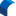 Favicon van variant-loodsenbouw.nl