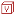 Favicon van varvemedia.wordpress.com