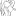 Favicon van vasariah.nl