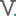 Favicon van vastadvocaten.nl