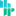 Favicon van vastgoedneutraal.nl