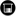 Favicon van vatvanzelfwaardering.nl