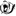 Favicon van VAVsports.com
