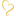 Favicon van vawendy.nl