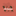 Favicon van va-arianne.nl