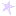 Favicon voor va-beeldsupport.nl