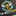 Favicon van va-bizzybee.nl