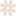 Favicon van va-businesssupport.nl