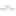 Favicon van va-heretohelp.nl