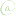 Favicon van va-hethelpt.nl