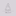 Favicon van va-irina.nl