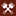 Favicon van va-motorsport.com