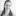 Favicon van va-power.nl