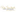 Favicon van va-sisstants.com