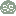 Favicon van va-vanegmond.nl