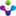 Favicon van vaa.com