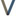 Favicon van vaadent.nl