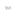 Favicon van vaadviesgroep.nl