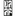 Favicon van vaaf.nl
