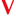 Favicon van vaals.nl