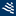 Favicon van vaarbewijs.nl