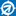 Favicon van vaarevents.nl