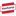 Favicon van vaarkamp.nl
