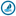 Favicon van vaarschoolheezen.nl
