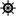 Favicon van vaarschoolijssel.nl