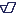 Favicon van vaartadviseurs.nl